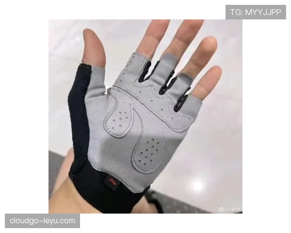 全新运动装备发布，助力提升运动表现与舒适体验！