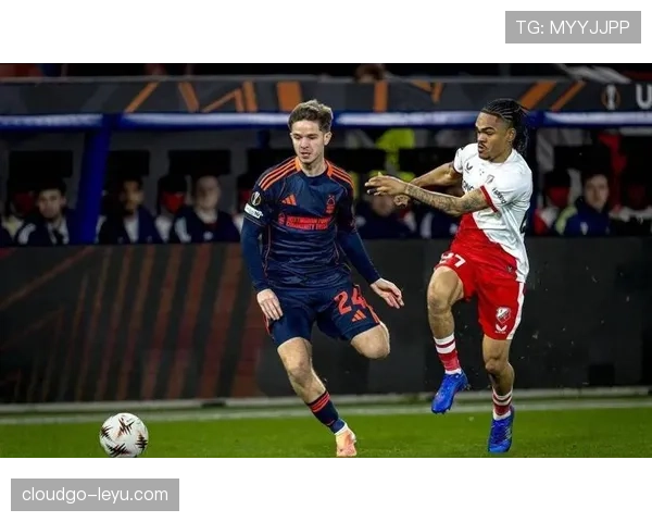 热苏斯稳定发挥成球队制胜新关键