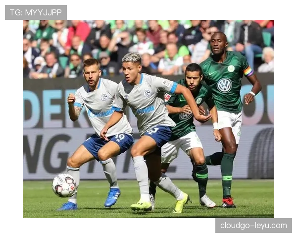 门兴更衣室士气高涨,全队蓄势迎战德甲新挑战 门兴更衣室士气高涨,全队蓄势迎战德甲新挑战