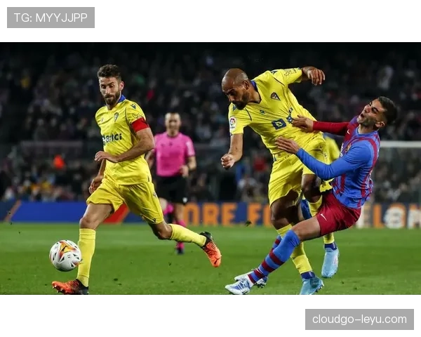 谢联终结连败颓势，保级前景重现曙光