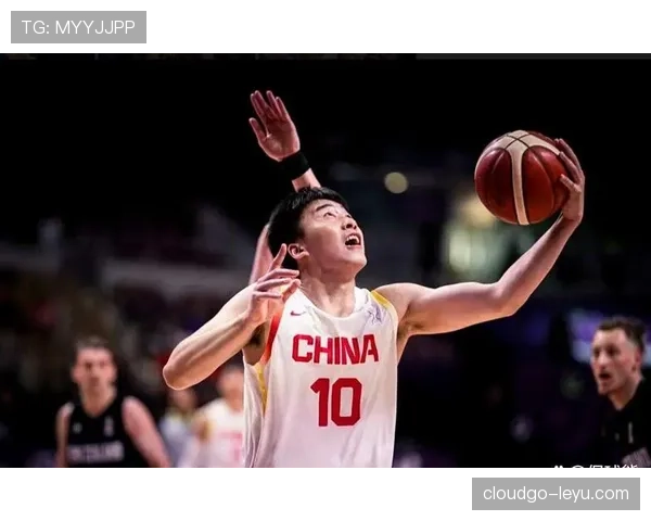 2023赛季强势回暖！明星球员状态延续，新赛季再成焦点