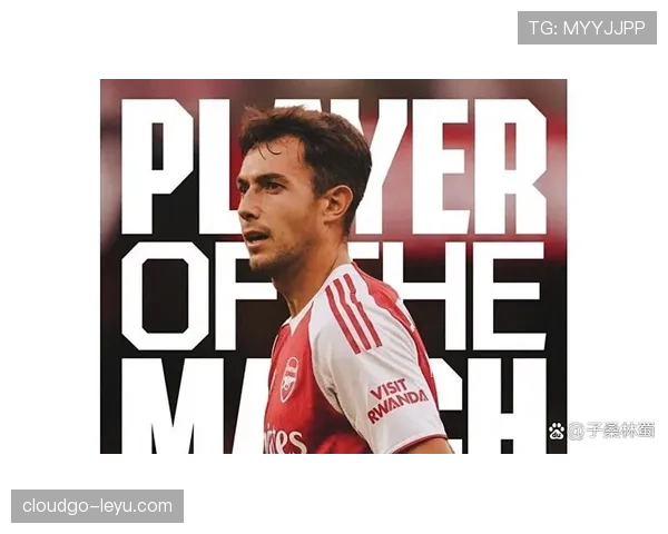 2023年热门球队榜单发布：阿森纳强势崛起，表现抢眼