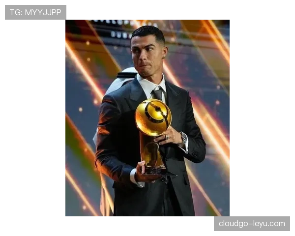 C罗社媒影响力再攀新高，全球粉丝破亿彰显巨星魅力