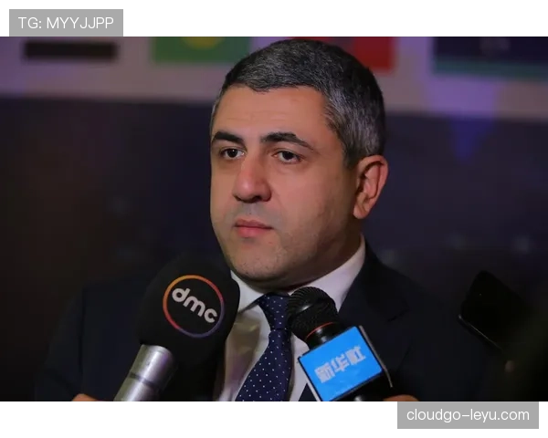 洛里昂状态回暖，关键胜利彰显强劲复苏势头