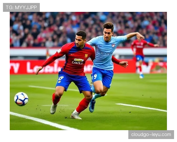 卡马文加中场统治力飙升，重塑现代足球战术格局