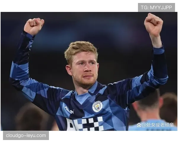 德布劳内回望切尔西被弃经历:坚守信念铸就职业辉煌 德布劳内回望切尔西被弃经历:坚守信念铸就职业辉煌