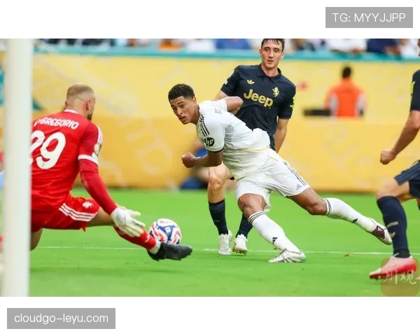 巴尔韦德转会费创纪录，市场聚焦其未来价值与职业前景