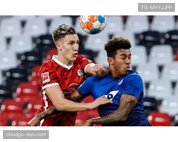 鲁本·内维斯强势回归助球队豪取连胜,状态火热展现顶级竞争力 鲁本·内维斯强势回归助球队豪取连胜,状态火热展现顶级竞争力