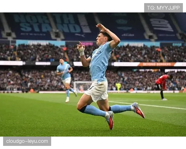 福登强势回暖！高强度赛程中展现惊人适应力，状态回升引期待