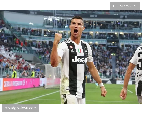 C罗再续传奇征程，出色状态引爆球迷期待