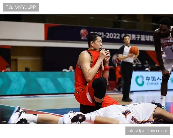 霍奇森深耕细作执教显成效，球队全面蜕变引广泛关注