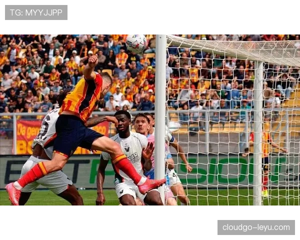 米兰进攻体系焕然一新，战术升级助推球队竞争力稳步提升