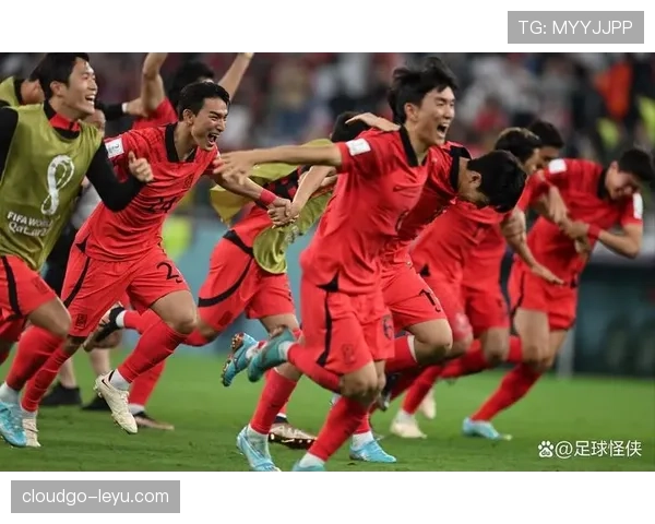 东亚杯积分榜胶着激战，各队争锋白热化引关注