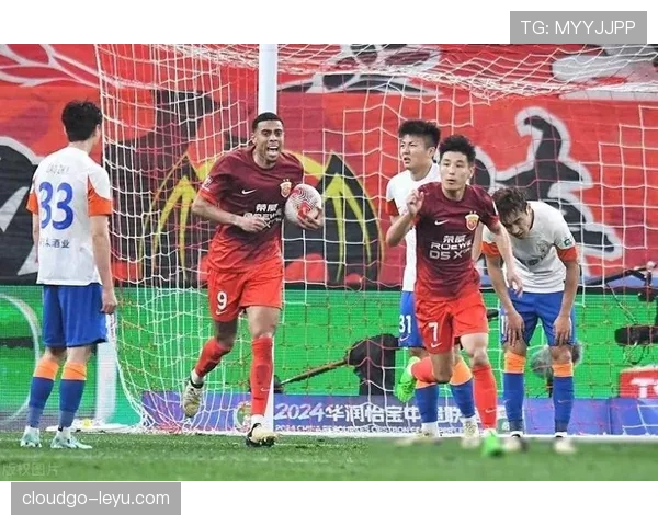 上海海港公布全新薪资体系，引发职业发展新趋势热议