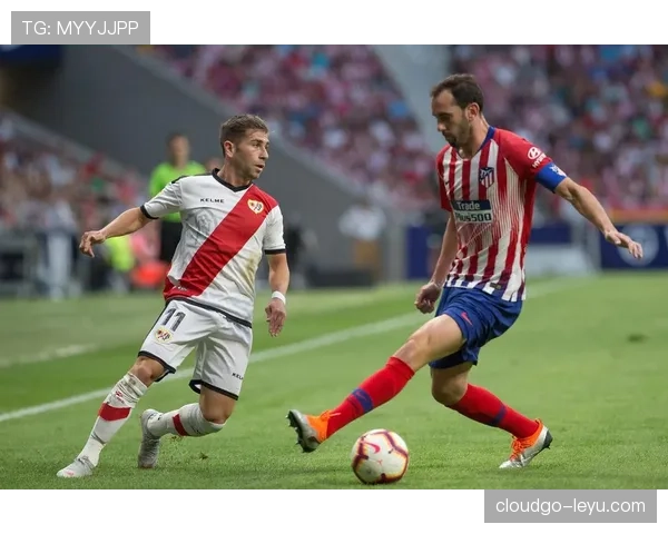 拉斯帕尔马斯西甲首战告捷，亮眼表现迎赛季开门红