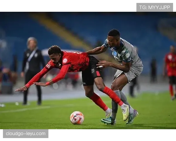 雷吉纳重塑阵容迎战新赛季，表现备受瞩目