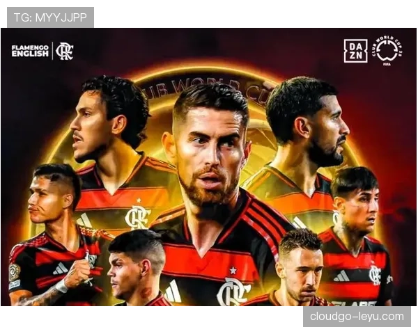 南美足球强势崛起重塑全球足坛格局