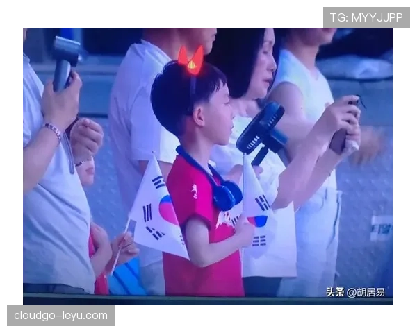 中国主帅信心十足，期待东亚杯力克强敌展现球队实力