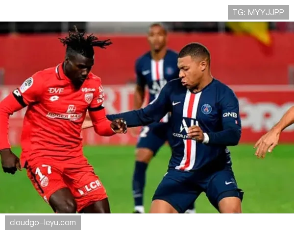 莱比锡中路渗透战术奏效，助球队逆转取胜引球迷热议