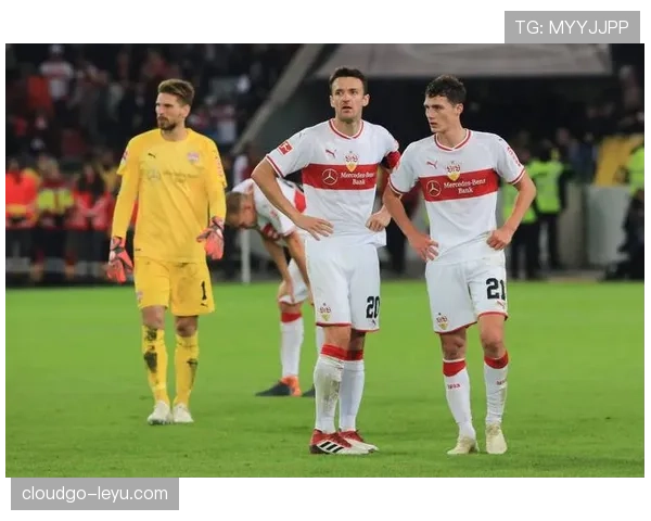 瑞士天才球员加盟德甲，开启职业生涯新篇章