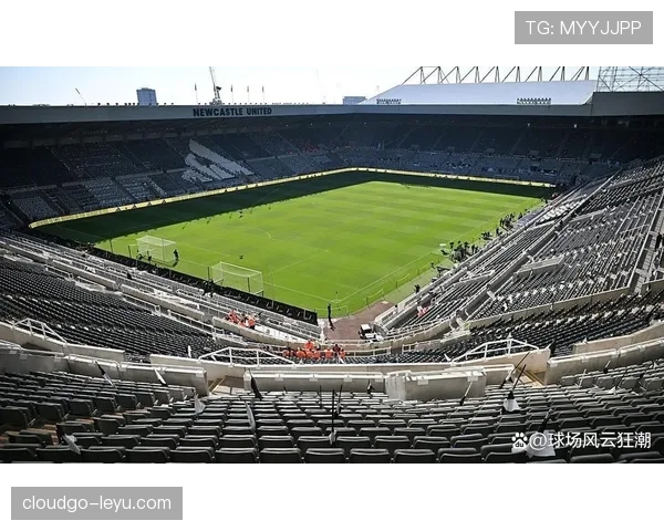 纽卡斯尔青训体系再获盛赞,持续锻造未来足球新星 纽卡斯尔青训体系再获盛赞,持续锻造未来足球新星