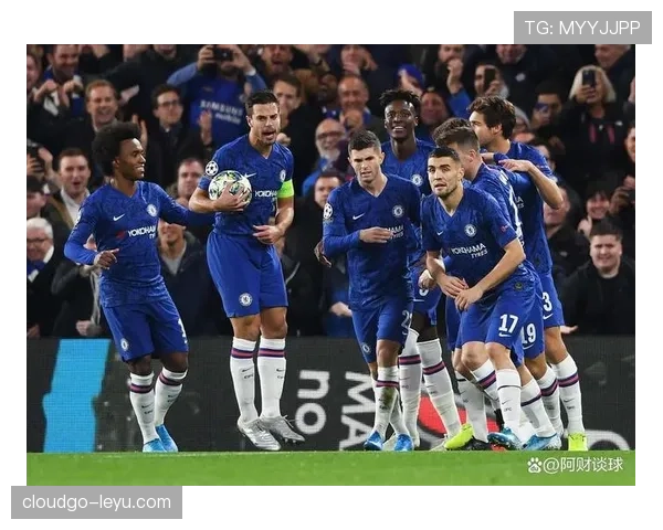 伦敦德比战火重燃!水晶宫主场迎战切尔西,胜负关乎赛季竞争力 伦敦德比战火重燃!水晶宫主场迎战切尔西,胜负关乎赛季竞争力