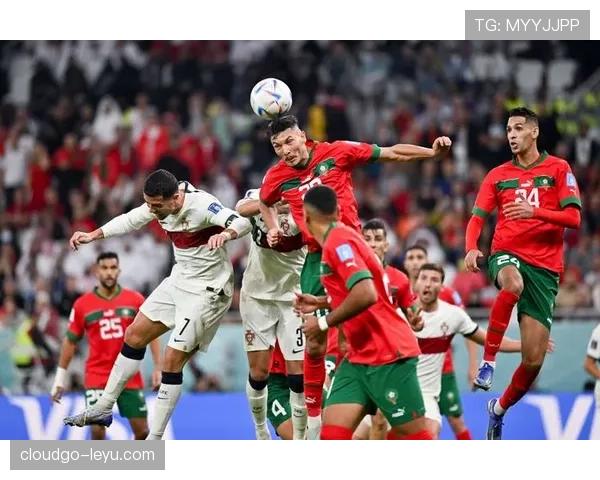 摩纳哥青训体系强势崛起，开启足球新星培养黄金时代