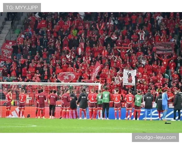 齐达内率队火力全开,状态火热剑指胜利新高峰 齐达内率队火力全开,状态火热剑指胜利新高峰