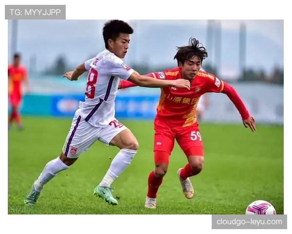 久保建英扛起日本国家队大旗，新星闪耀开启未来征程