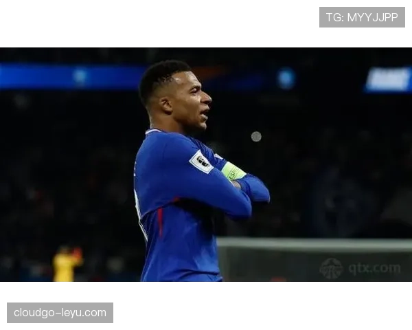 姆巴佩携手德尚迎关键突破，法国队新活力剑指世界杯佳绩