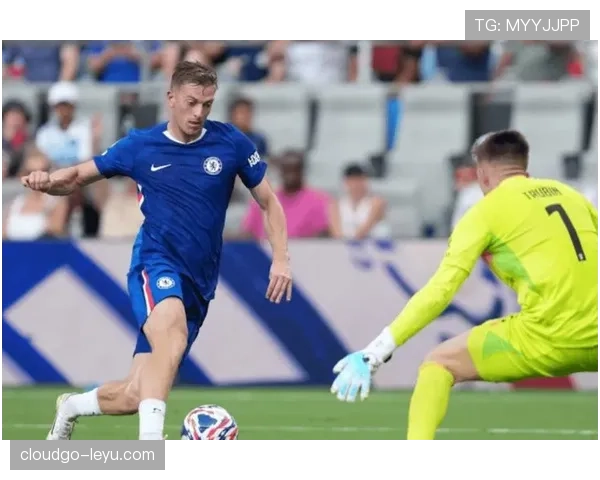 富勒姆战术革新显成效，球队状态强势回暖