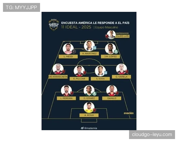 南美足球国际赛事点燃全球关注，地区影响力再攀新高