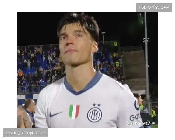 科雷亚闪耀意甲赛场,助球队持续提升竞争力 科雷亚闪耀意甲赛场,助球队持续提升竞争力