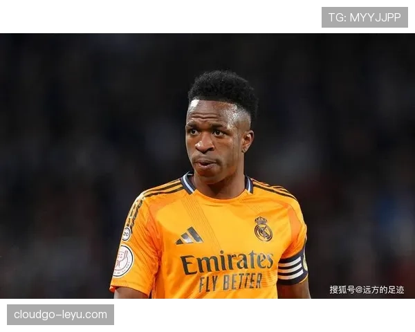 新星闪耀五大联赛：年轻才俊如何重塑球队战斗力