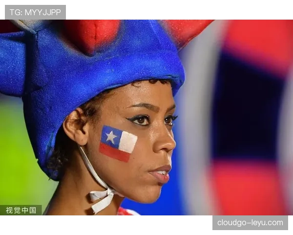 2023年美洲杯赛程揭晓，群雄逐鹿共襄足球盛宴