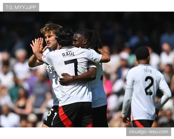 埃弗顿强势逆转取胜，状态回暖彰显顽强斗志