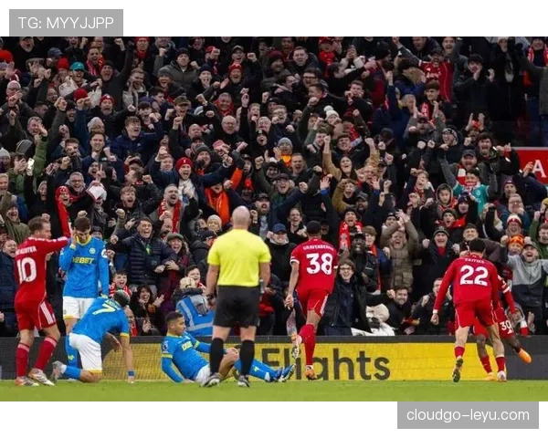 马科斯·塞内西闪耀英超，助球队斩获关键胜利