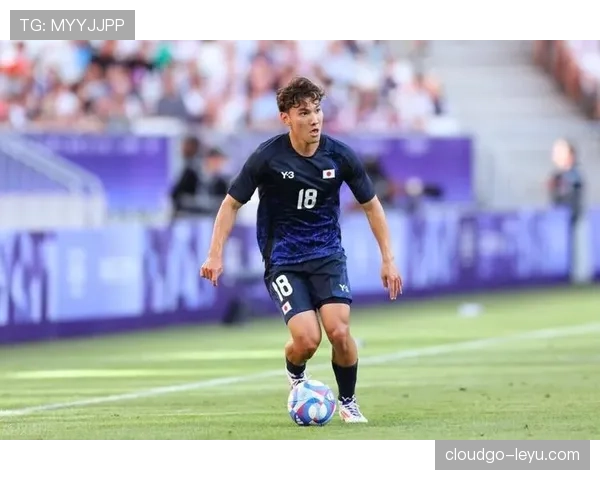 巴拉圭队主帅深化战术革新,球队近期表现引关注 巴拉圭队主帅深化战术革新,球队近期表现引关注