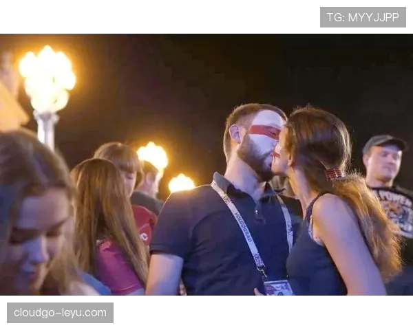 2023世界杯赛程公布,全球球迷热情高涨赛事热度持续攀升 2023世界杯赛程公布,全球球迷热情高涨赛事热度持续攀升