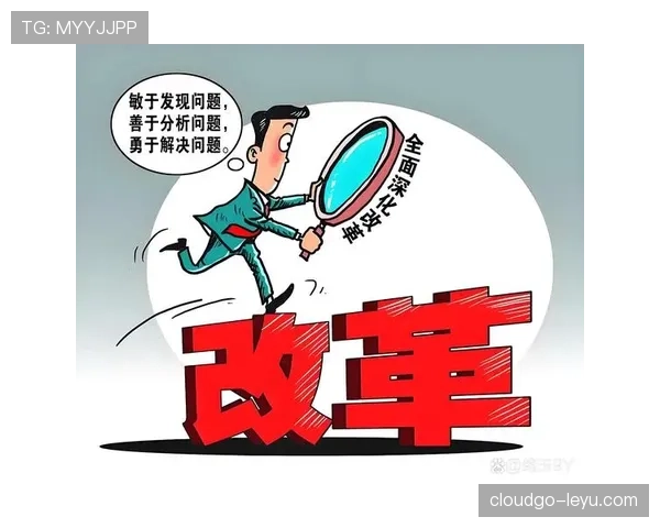 《纽伦堡战术重审》重塑国际法格局:推动当代人权保障新趋势 《纽伦堡战术重审》重塑国际法格局:推动当代人权保障新趋势