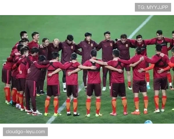 韩国队亚洲赛场表现稳健,勇夺亚军 韩国队亚洲赛场表现稳健,勇夺亚军