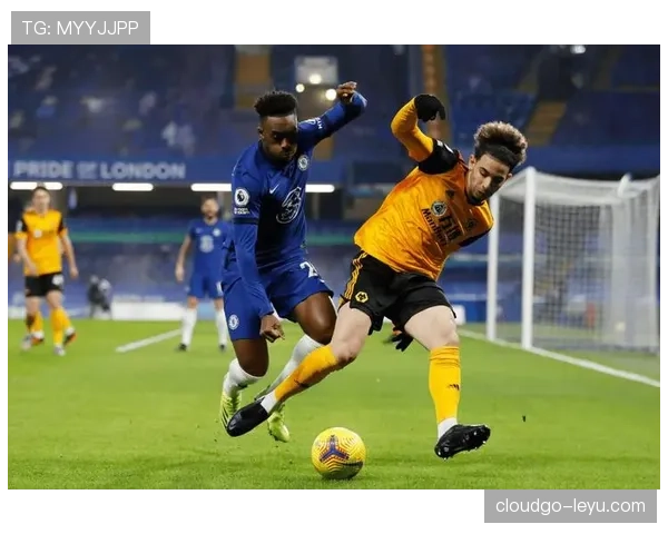 狼队主场迎战曼城，状态回暖剑指强敌