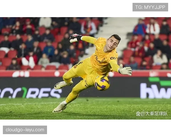 里昂防守数据显著提升，状态回暖强势重返竞争行列