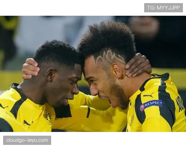 奥巴梅扬状态稳健引关注，回顾辉煌生涯再掀热议