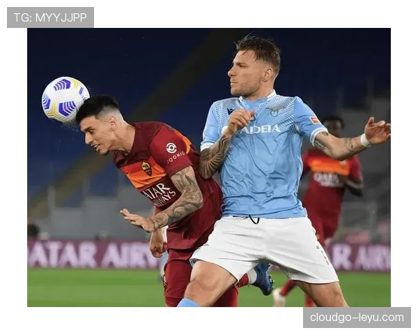 热那亚新赛季进攻体系大揭秘：灵活战术激活多点开花