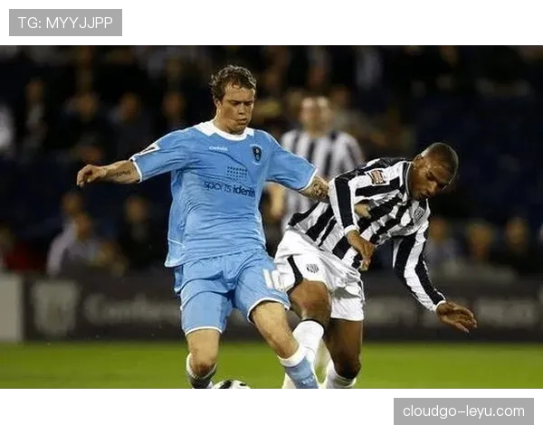 谢菲尔德联队状态回升，全力冲刺2025英超欧冠资格