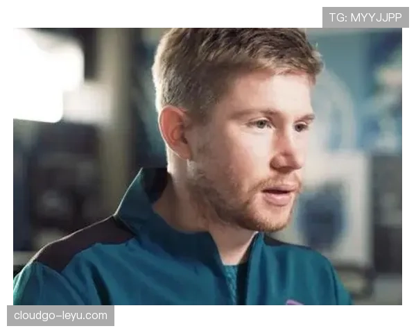 德布劳内状态回暖，曼城重燃争冠希望