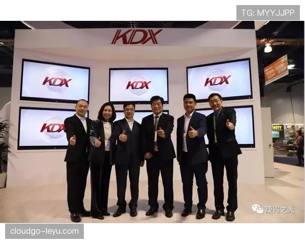 萨卡携手知名品牌签署重磅赞助协议，全新合作引发广泛关注