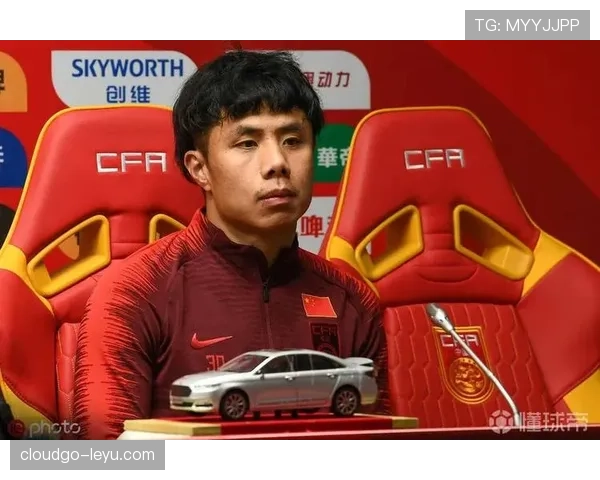 Rodrygo状态回升，有望成为新一代年轻球员的榜样