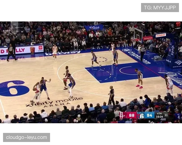 萨姆·莫西状态火热，强势崛起成英超新星引热议